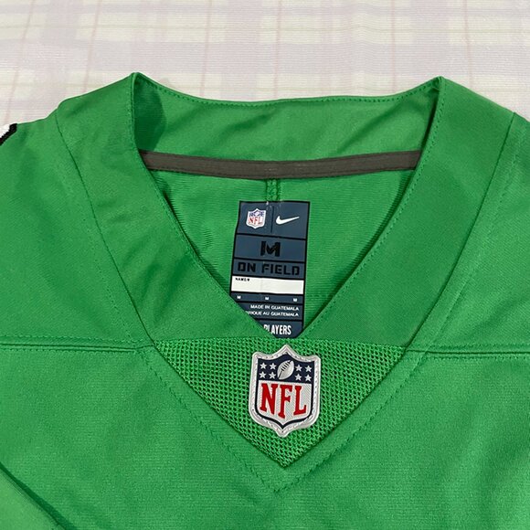 NFL Philadelphia Eagles Jersey #0 Swift - Picture 4 of 7